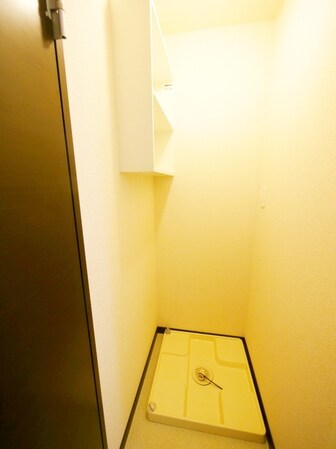 レオネクスト山王フォースイの物件内観写真